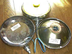 �{�f�B�ƃ����Y���j�b�g�𕪉������Ƃ���