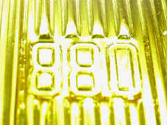 �u�W�W�O�v�̕����o�����������߂̗�