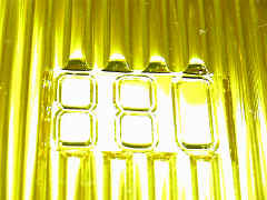 �u�W�W�O�v�̕����o���������ׂ߂̗�