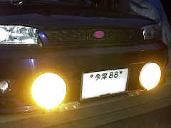 ��ԁA�Ǝ˂̋