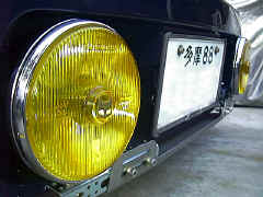 �ʃA���O������A�ڋߎB�e