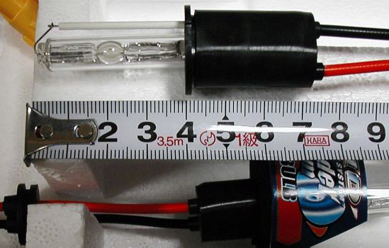 �g�R�݊��g�h�c�o�[�i�[�̑傫��