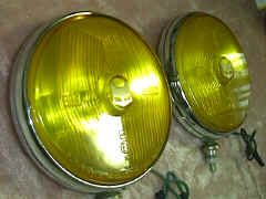 �}�[�V�����W�W�X�̃C�G���[�o�[�W����