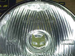 �����Y�J�b�g�̗l�q�i�㔼���j