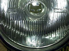 �����Y�J�b�g�̗l�q�i�������j