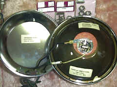 �{�f�B�i�n�E�W���O�j�𕪉������Ƃ���