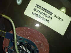 �����Y���j�b�g�̗l�q