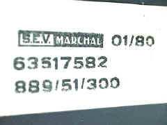 ���������������H�Ǝv����X�e�b�J�[