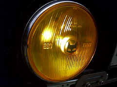 �W�W�X�h���C�r���O�i�C�G���[�����Y�Łj