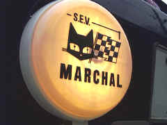 �J�o�[��t�����܂܁A�킴�Ɠ_�������Ă݂����