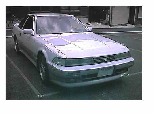 �\�A���͂W�i���o�[���̑����