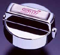 �r�s���t���[�G���t�B���[�L���b�v�J�o�[