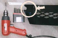 ���E���[��������̂ŃJ�b�g����