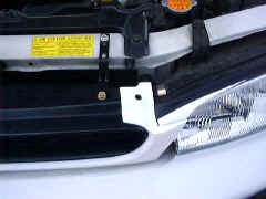 �Œ蕔���̊g��}