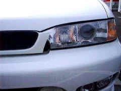 �O�����𑕒������Ƃ���