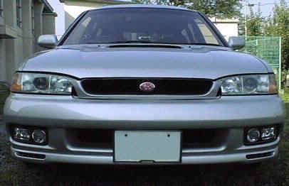 taka_k01.jpg (22557 �o�C�g)