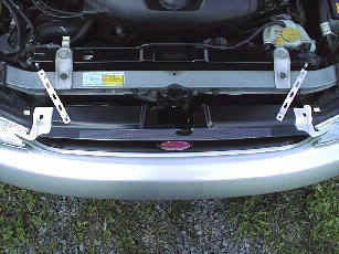 taka_k02.jpg (20152 �o�C�g)