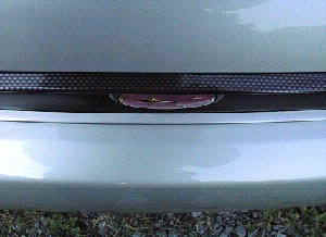 taka_k03.jpg (13059 �o�C�g)