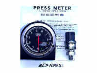 APEXi�̖����v