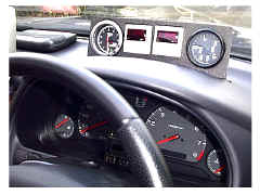 ���[�^�[�ݒu��ԁi�S�A��t�j