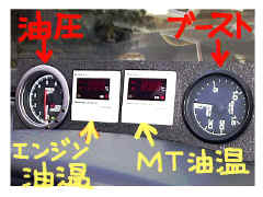 �S�A���[�^�[�̓���