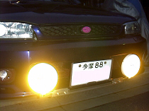 �}�[�V�����W�W�X���F�h���C�r���O