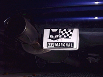 �}�[�V�����W�T�O�f�s�����J�o�[�i�����ݒu�j