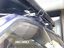 TERZO���[�t�a�n�w�X���C�_�[�i�����o���O�j