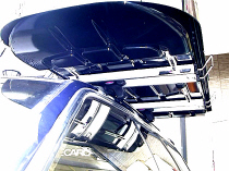 TERZO���[�t�a�n�w�X���C�_�[�i�����o����j