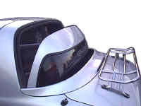 �d���J��