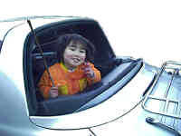 �ف[��A������l���E�E�E�B