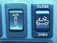 �d�������E�B���h�E�̃X�C�b�`