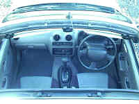 ���[�t���I�[�v���������Ƃ���