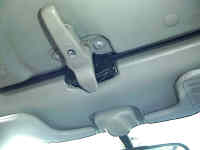 ���[�t�ɂ���J�m�u