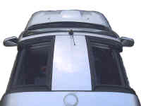 �R�������[�t�́A���������c�����Ƃ��ł���