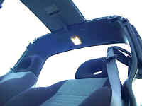 �V������グ���Ƃ���i�s�o�[���[�t��ԁj