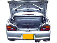 �R�������[�t�͐�p�J�o�[���x���g�Ŏ��[