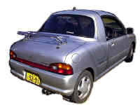 �����r���[�̑S�i