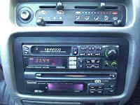 �I�v�V������KENWOOD�R���|