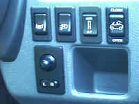 �d���~���[�������E�B���h�E�t��