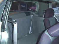 ��������l������S�V�[�^�[