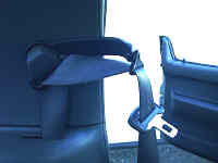 �r�u�w�p�V�[�g�x���g�X�e�[�𗬗p