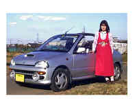 ���B���B�I�f�w�|�s