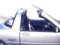 �I�[�v���J�[�f�w�|�s