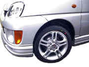 �v���I�q�l�{�P�S�C���`�A���~