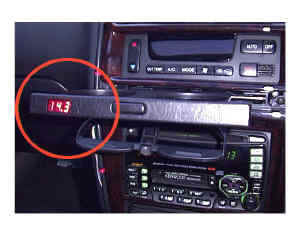 �f�W�^���d���v�����^�@�J�b�v�z���_�[