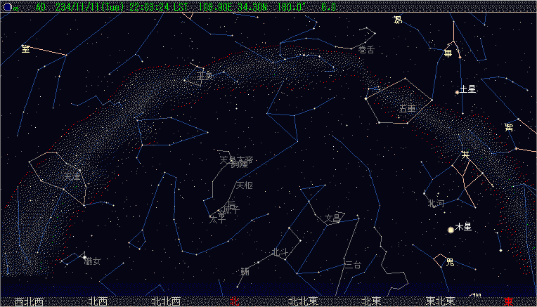 sgs_star5jougen1.gif