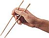 �uWeb�̂܂ݐH���v�̃y�[�W�֐i�݂܂��B