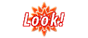 �k�������@�}�[�N�I