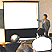 �t���v���W�F�N�^�[���g���Ẵr�W���A���ȍu���ł����B